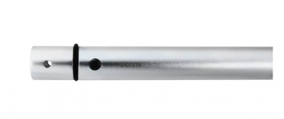 купить GARWIN INDUSTRIAL 502210-600-3000-27 Динамометрический ключ 600-3000 Нм, двухстороннего действия с разъемом под сменные насадки 27х36
