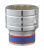 купить KING TONY 433011M   KINGTONY Головка Торцевая 12гр 11мм 1/2"