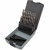 купить GARWIN GM-BS19 Набор сверл 1.0-10.0 х 0,5мм 19пр. HSS-G Spiralbohrer (Metall)