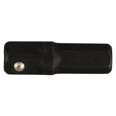 купить LICOTA BAD10252 Адаптер с шестигр. на 1/4" 25 мм