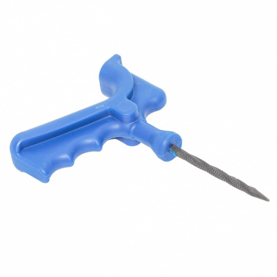 купить NORDBERG NTR02 Шило спиральное для нанесения клея в прокол