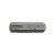 купить Бита 5/16" (8 мм) torx T50 30 мм