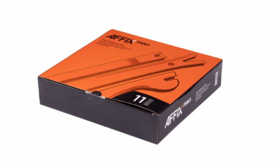 affix-af10810011-nabor-semnikov-lopatki-dlya-panelej-oblicovki-11-predmetov (2)