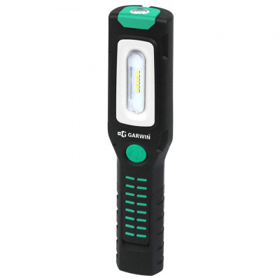 купить GARWIN PRO GL-AT200A Светильник переносной аккумуляторный со встроенной светодиодной лентой