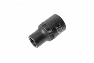 купить JTC JTC-4918 Головка RIBE 1/2" M8S для болтов ГБЦ и балансировочного вала (NISSAN) JTC /1