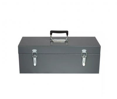 instrumentalnyj-yashchik-1-otdelenie-semnaya-polka-500x210x180-mm-runtec-rt-tb500 (5)