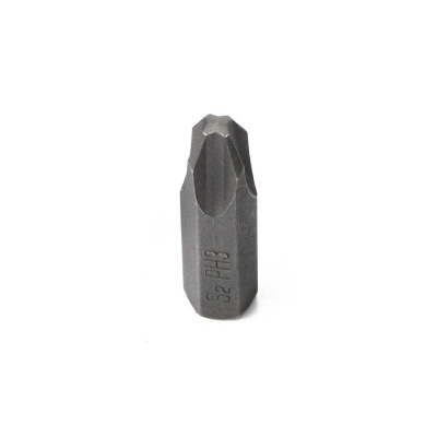 купить Бита 5/16" PH3 36 мм из набора ABD-73003