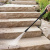 купить KARCHER 1.673-000.0 Минимойка высокого давления K 2 Universal Edition 