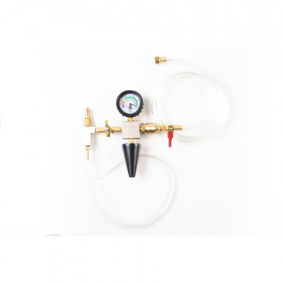 ATP-0103 (2)