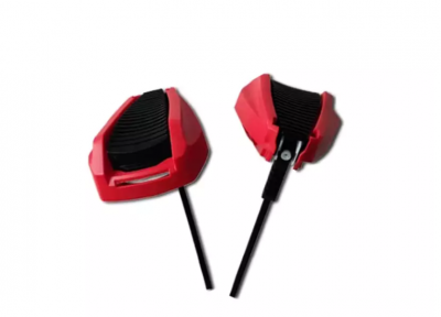 купить GARWIN PRO 973540-0009 Насадка-распылитель для аэрозолей многоразовая "Кобра"