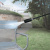 купить KARCHER 1.601-812.0 Минимойка высокого давления K 3 