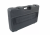 купить GARWIN PRO 643620 Набор торцевых головок 3/4" дюйм. и метр. 27 пр. (3/4"-2", 19-50 мм)