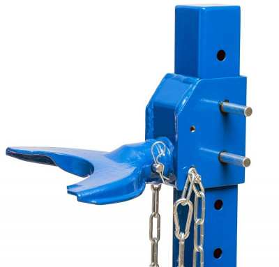 купить NORDBERG N31SC NORDBERG AUTOMOTIVE СТЯЖКА пружин гидравлическая