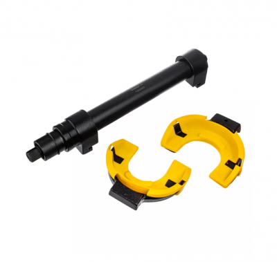 styazhka-pruzhin-universalnaya-62-215-mm-dlya-podveski-makferson-usilie-1-t-c-zashchitnymi-nakladkami-specx-a20055 (2)