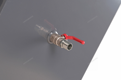 nordberg-no23110-emkost-dlya-sbora-masla-na-yamu-110-l (6)