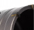 runtec rt-sdscb68 коронка твердосплавная runtec tct sds-plus, в сборе, 68 мм купить RUNTEC RT-SDSCB68 Коронка твердосплавная RUNTEC TCT SDS-Plus, в сборе, 68 мм