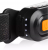 купить RUNTEC RT-HLR301 Фонарь налобный аккумуляторный RT-HLR301