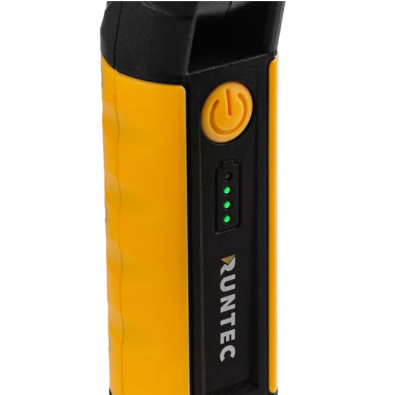 купить RUNTEC RT-AT700 Светильник переносной, аккумуляторный, узкий