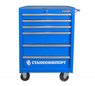 stankoimport-btd-270061cs-blu-instrumentalnaya-telezhka-na-kolesah-6-yashchikov-sinyaya (2)