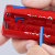 купить Knipex KN-902202SB Резак для гофротрубы 100 мм