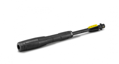 купить  2.642-725.0 Струйная трубка Vario Power VP 145 для К 4 - К 5