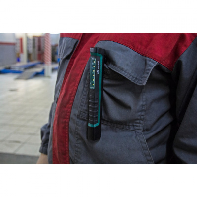 купить GARWIN GL-B52 Светильник карманный светодиодный