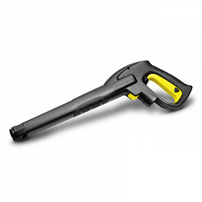 купить KARCHER 2.642-889.0 Распылитель G 180 Q