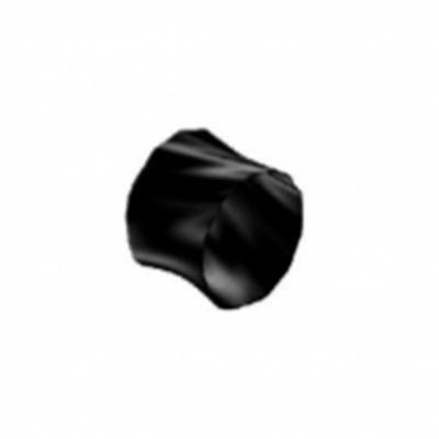 купить Aerservice (Италия) COM00019 Кожух защитный для хомута 100мм