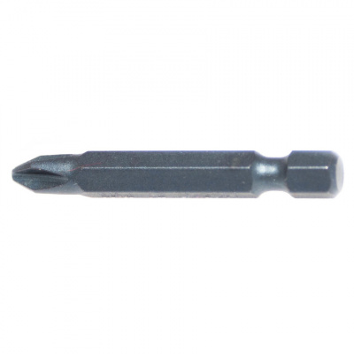 купить LICOTA S3PH105003 Бита усиленная 1/4" PH3 50 мм