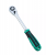 купить Трещотка 1/2", 120 зубьев GARWIN PRO
