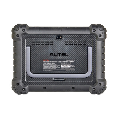 купить Сканер диагностический Autel MaxiSys MS919, измерительный модуль, J2534, DoIP, D-PDU