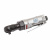 купить NORDBERG NP0141 Трещотка пневматическая 1/4", 41 Нм, ECO