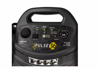 runtec-rt-pl36-puskovoe-ustrojstvo-pulse-36-12-24-v-2400-1200-a (2)