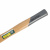 купить GARWIN INDUSTRIAL  GHT-HW0500 Молоток слесарный с рукояткой из дерева гикори, 500 г