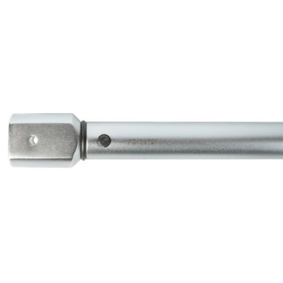 купить GARWIN INDUSTRIAL  502210-40-200-14 Динамометрический ключ 40-200 Нм, двухстороннего действия с разьемом под сменные насадки 14х18
