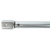 купить GARWIN INDUSTRIAL  502210-40-200-14 Динамометрический ключ 40-200 Нм, двухстороннего действия с разьемом под сменные насадки 14х18