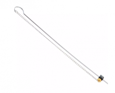 specx-a15665-shchup-maslyanyj-dlya-dvigatelej-vag-t4017 (2)