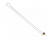 купить SpecX A15665 Щуп масляный для двигателей VAG T40178