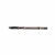 купить 122167-M10 Метчик машинный M10x1,5 HSSE-PM, 6HX, форма D, тип UNI
