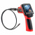 купить AUTEL MV400-5,5 мм Видеоэндоскоп Autel MaxiVideo MV400, 5.5 мм, 3.5” (320x240) TFT LCD, 640×480