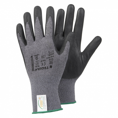купить TEGERA TEG-873-8 Перчатки размер 8