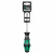 купить WERA WE-100051 Отвёртка крестовая, PH 1 x 80 мм