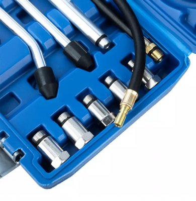 specx-a71057-kompressometr-benzinovyj-nabor-s-gibkoj-2-mya-zhestkimi-nasadkami-2-mya-udlinitelyami-i-perekhodnikami (3)