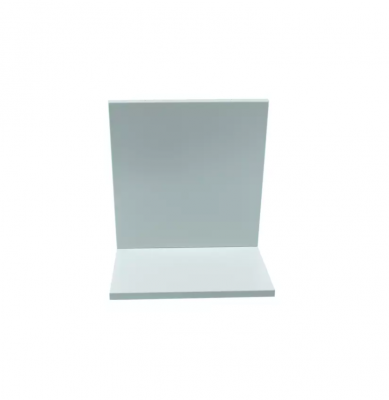 купить GARWIN INDUSTRIAL 004123-8 Полка стенка 600 мм (для верстака 1700 однотумб.)