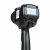 купить NORDBERG NP14110 Пневмогайковерт ударный 1/2", 1100Нм, ECO