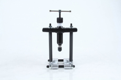 купить LICOTA ATB-1075 Съемник гидравлический, набор 25 предметов