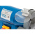 купить NORDBERG EG1505 Точило электрическое Ø150 NORDBERG EG1505 