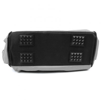 купить GARWIN GA-TB11 Сумка для инструмента, 6 карманов, 30 см