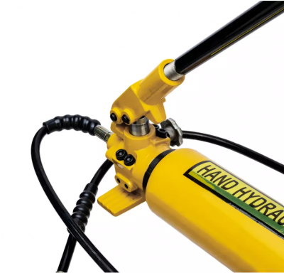 tekhrim-811005-20-nasos-ruchnoj-gidravlicheskij-nrg-1800-700-bar-1-8-l (2)