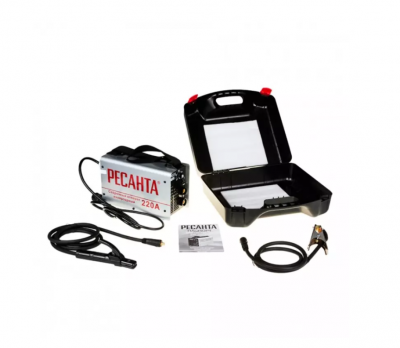 svarochnyj-invertor-resanta-sai-220-v-kejse (3)